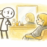 美容師が英語接客で失敗しない5つのコツ【初心者OK】